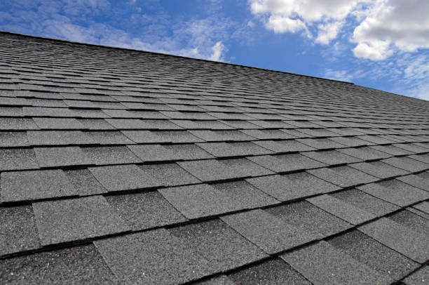 Fast & Reliable Emergency Roof Repairs in Wappingers Falls, NY